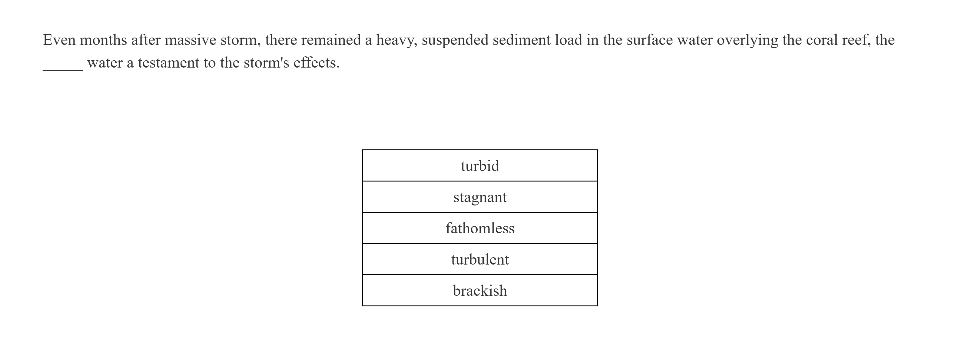 KMF Comprehensive set of mathematics questions after the reform